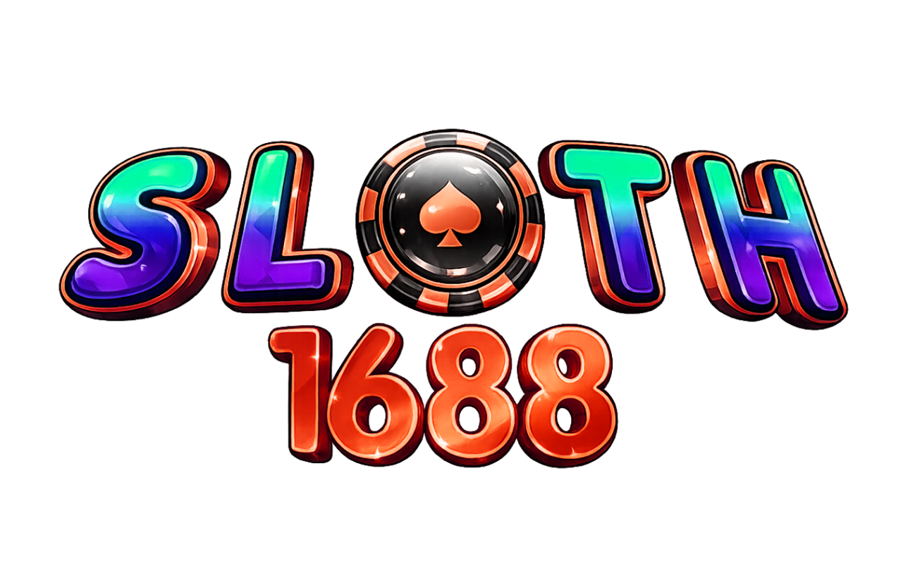 sloth1688a.com